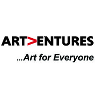 Art Ventures NW Arkansas Logo
