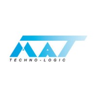 Mat Techno-logic Logo