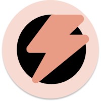 PayPound.Ltd Logo