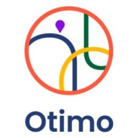 Otimo Logo
