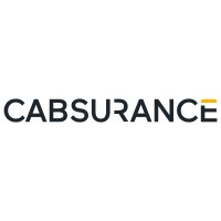 Cabsurance Logo
