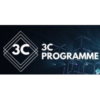 3C Programme Logo