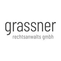 Grassner Rechtsanwalts GmbH Logo