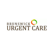 Brunswick Urgent Care Pa Logo