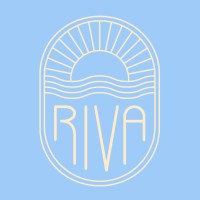 RIVA GROUP Logo