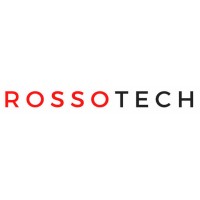 Rossotech S.r.l. Logo