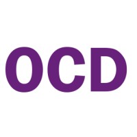 OpenCodeDev Logo