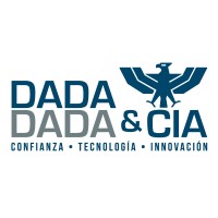 Dada Dada y Cia, S.A. de C.V. Logo