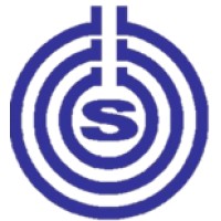 Sanko México S.A. DE C.V. Logo
