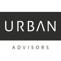 Urban Advisors Logo