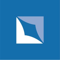 SkilsPay Logo