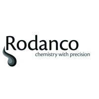 Rodanco BV Logo