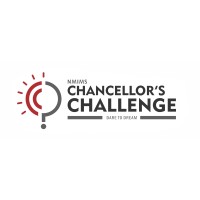 Chancellors Challenge Logo