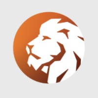 Remarkablism Services Corporation | Turnkey Phils Logo