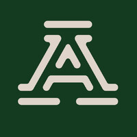 Avondale Brewing Co. Logo