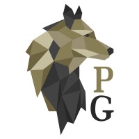 Praetorian Group Logo