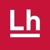 Lonham Logo