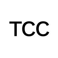 TCC - Trieste Convention Center SpA Logo