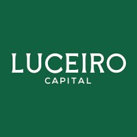 Luceiro Capital Logo