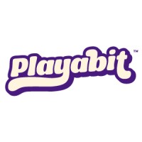 Playabit Logo