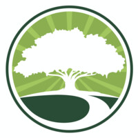 McQuiggan Consulting Logo