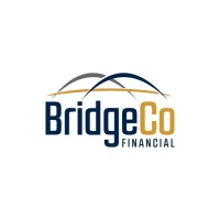 BridgeCo Financial Logo