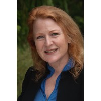 Shawna Schuh - Schuh Biz Inc. Logo