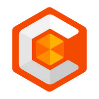 Carmo Couri Offices Logo