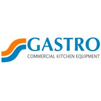 PT Gastro Gizi Sarana Logo