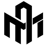AM APPAREL Logo
