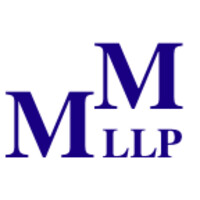 MOULSFORD MANAGEMENT LLP Logo