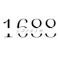 1688 Sweden AB Logo