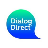 DialogDirect Marketing GmbH Logo