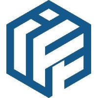 IFF Investments For Future Logo