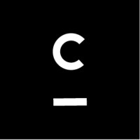 Culinary Canvas Logo