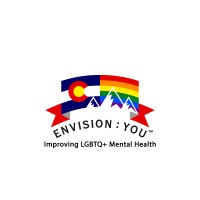 Envision:You Logo