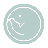 Kitty Kardboard Logo