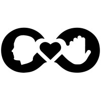 Contribution Community Logo