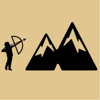 Danny Machado Logo