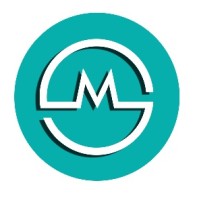 Modernize Chip Solutions Logo