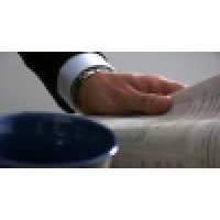 Financial Dimensions UK Limited Logo