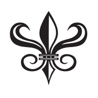 Johnny Cassell Ltd Logo