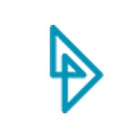 Logimark International Limited Logo