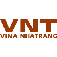 Vina Nha Trang Official Logo
