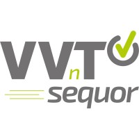 VVnT SeQuor Logo