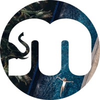 MIDAS Pool Products GmbH Logo