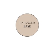 Balanced Base Logo