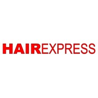 Hair Express Logo