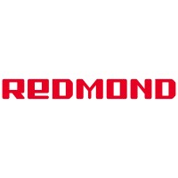 Shenzhen Redmond Home Appliances Limited Logo