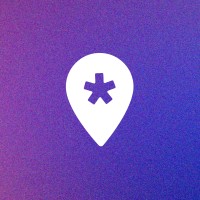 EventMe Logo